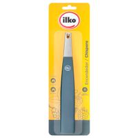 Encendedor-electronico-ILKO