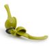 Exprimidor-de-limones-plastico-new-line-ILKO