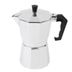 Cafetera-de-aluminio-tipo-italiana-6-tazas