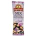 Stick-mix-EMIGRANTE-mani-con-sal-y-pasas-30-g