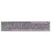 Stick-mix-EMIGRANTE-mani-con-sal-y-pasas-30-g