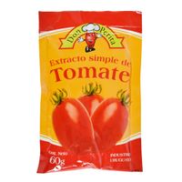 Extracto-de-tomate-DON-PERITA-60-g