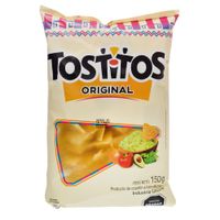 Snack-Tostitos-150-g