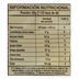 Snack-Tostitos-150-g