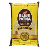 Arroz-parboiled-BLUE-PATNA-5-kg