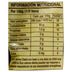 Arroz-parboiled-BLUE-PATNA-5-kg