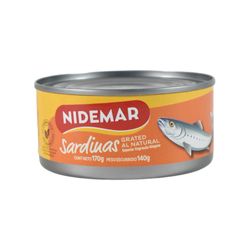 Grated-de-sardinas-NIDEMAR-170-g