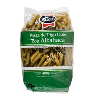 Fideo-trompetin-albahaca-LAS-ACACIAS-400-g