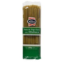 Fideo-fetuccini-albahaca-LAS-ACACIAS-400-g