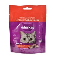 Snack-carne-WHISKAS-40-g