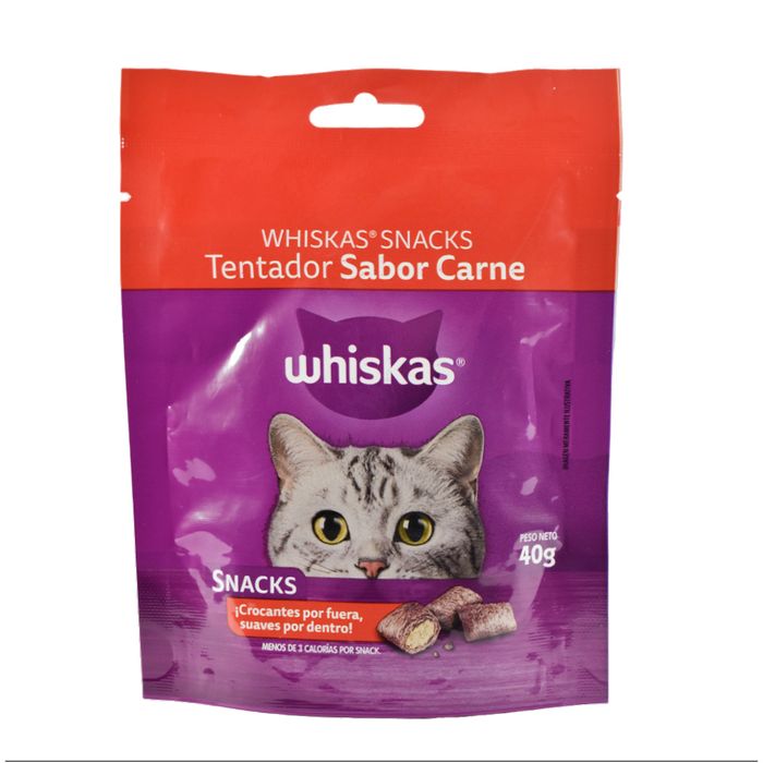 Snack-carne-WHISKAS-40-g