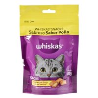 Snack-pollo-WHISKAS-80-g
