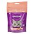 Snack-salmon-WHISKAS-80-g