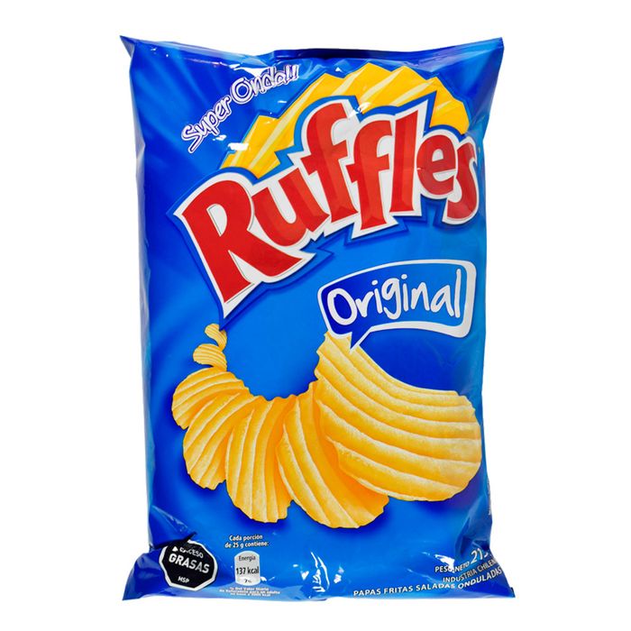 Papas-fritas-RUFFLES-215-g Papas-fritas-RUFFLES-215-g