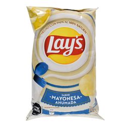 Papas-fritas-LAYS-mayonesa-86-g