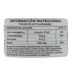 Salsa-de-soja-tradicional-precio-lider-pet-150-ml