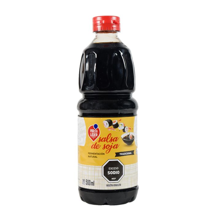 -Salsa-soja-tradicional-precio-lider-500-ml