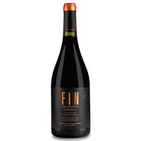 Vino-Tinto-Cabernet-Franc-Single-Vineyard-FIN-DEL-MUNDO