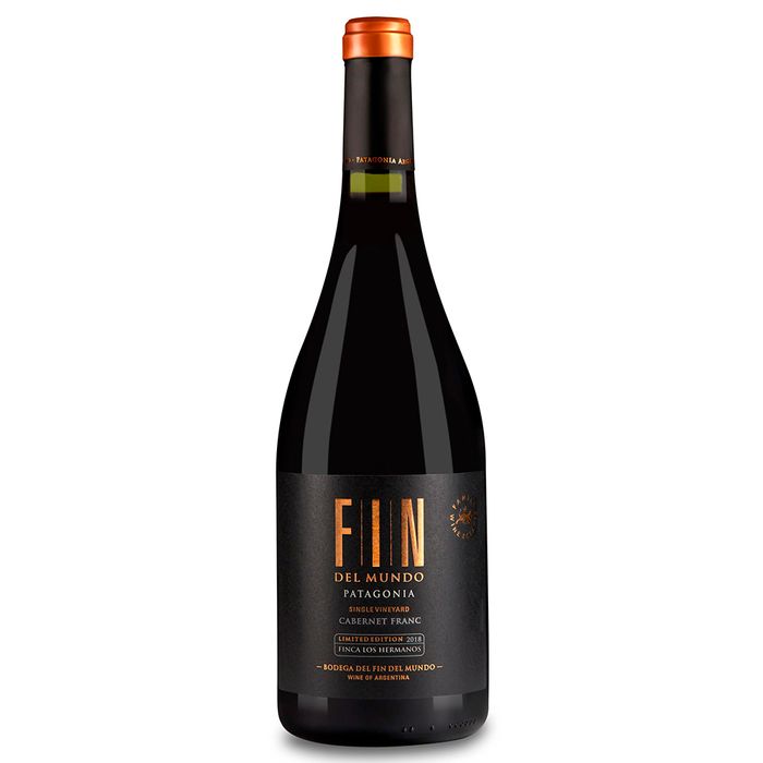 Vino-Tinto-Cabernet-Franc-Single-Vineyard-FIN-DEL-MUNDO