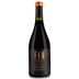 Vino-Tinto-Cabernet-Franc-Single-Vineyard-FIN-DEL-MUNDO