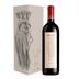 Vino-Tinto-Blend-Triple-C-SANTA-RITA-750-ml
