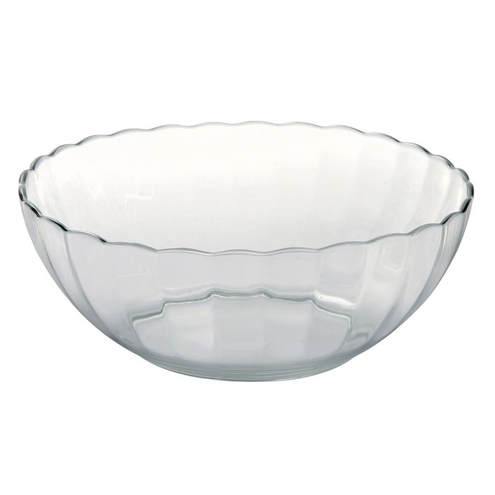 Bowls-incoloro-Astral-1-L