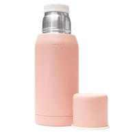 Termo-750-ml-acero-inoxidable-doble-pared-Rosa-AQUA
