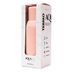 Termo-750-ml-acero-inoxidable-doble-pared-Rosa-AQUA