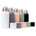 Termo-750-ml-acero-inoxidable-doble-pared-Rosa-AQUA