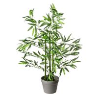 Planta-artificial-80-cm-hojas-de-bambu