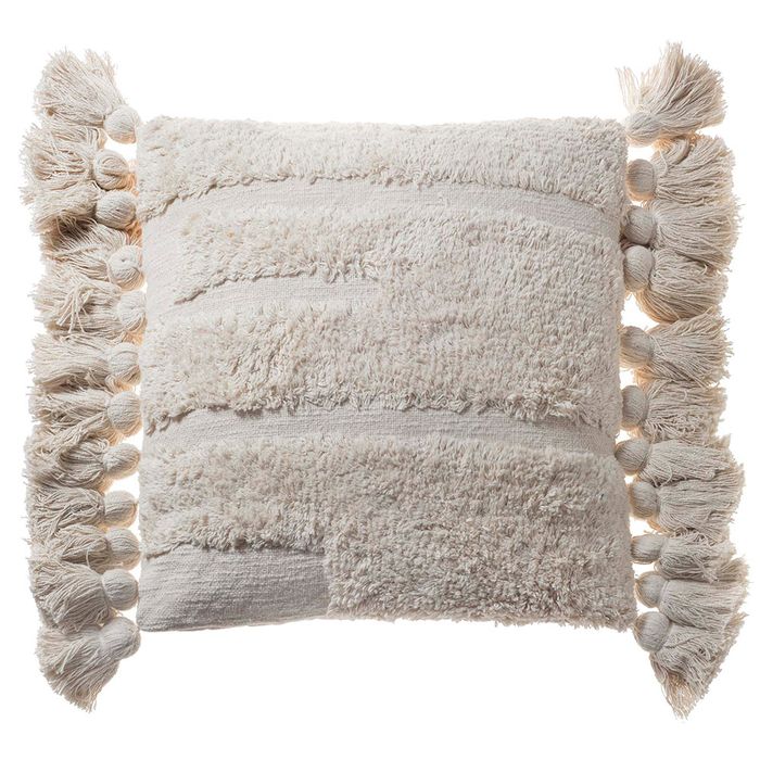 Almohadon-decoracion-45x45-cm-con-flecos
