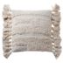 Almohadon-decoracion-45x45-cm-con-flecos