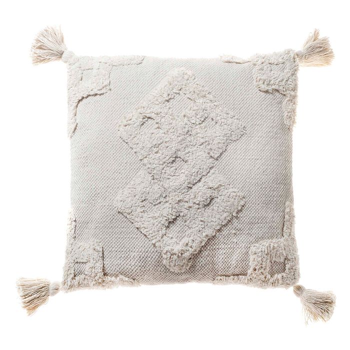 Almohadon-para-decoracion-45x45-cm-natural