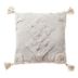 Almohadon-para-decoracion-45x45-cm-natural