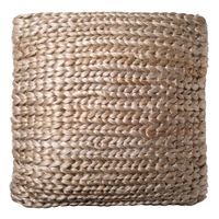 Almohadon-para-decoracion-45x45-cm-natural
