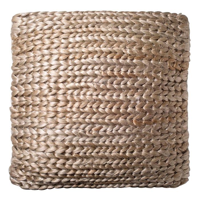 Almohadon-para-decoracion-45x45-cm-natural