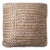 Almohadon-para-decoracion-45x45-cm-natural