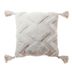 Almohadon-para-decoracion-45x45-cm-natural