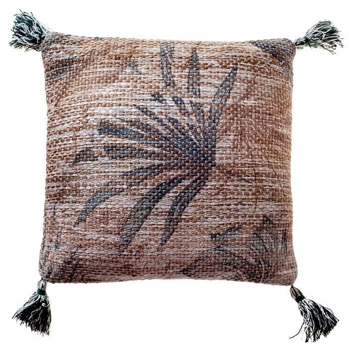 Almohadon-para-decoracion-45x45-cm-multi
