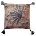 Almohadon-para-decoracion-45x45-cm-multi