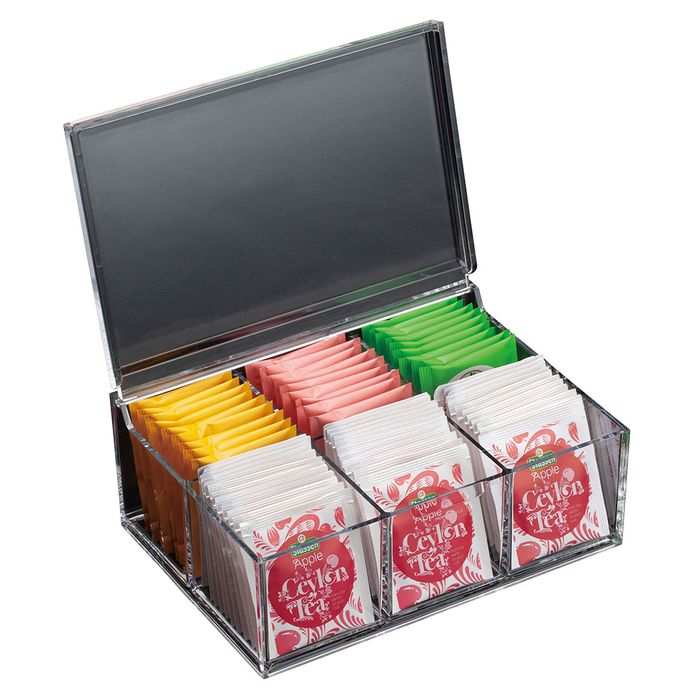 Caja-organizadora-con-compartimentos-acrilico-23x16x8-cm
