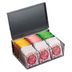 Caja-organizadora-con-compartimentos-acrilico-23x16x8-cm
