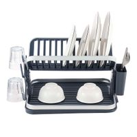 Escurridor-extensible-aluminio-48x33x26-cm