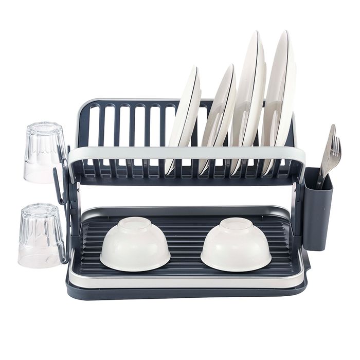 Escurridor-extensible-aluminio-48x33x26-cm