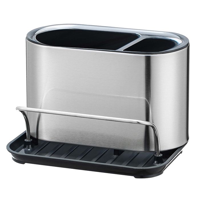 Organizador-para-pileta-18x12x12-cm