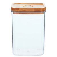 -Contenedor-para-alimentos-1L-10-6x10-6x15-cm-tapa-bamboo