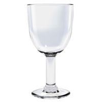 Copa-de-acrilico-517-ml-rustica-transparente