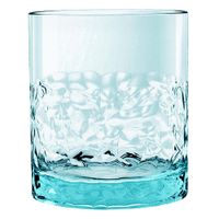 Vaso-de-acrilico-393-ml-diamante-verde
