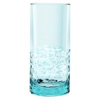 Vaso-de-acrilico-452-ml-diamante-verde
