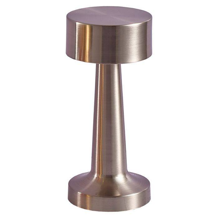 Lampara-tactil-Led-Diametro--9-x-Alto-21-cm
